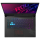 ASUS ROG Strix G15 i7-10750H/16GB/1TB/W10X 240Hz - 579937 - zdjęcie 4